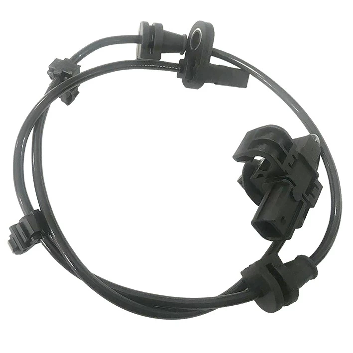 Sensor ABS