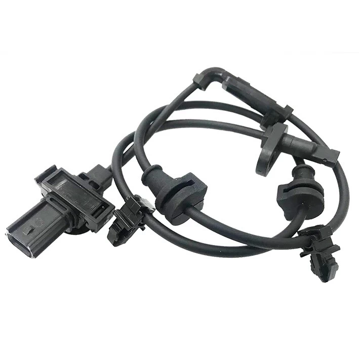 Sensor ABS