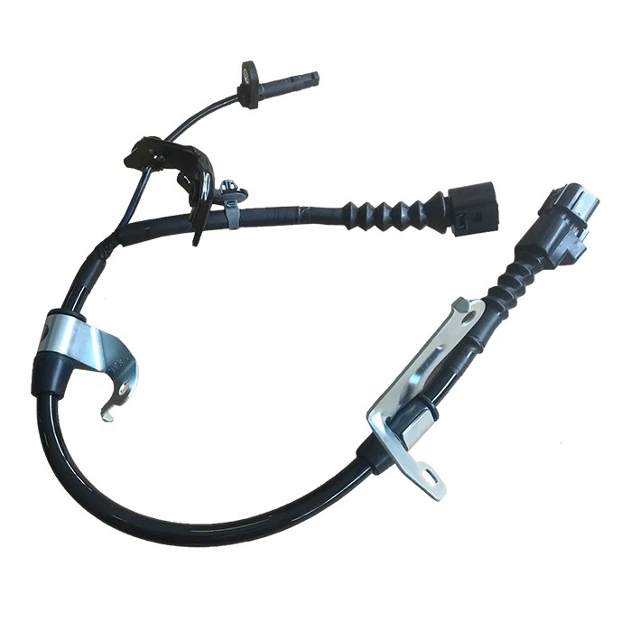 Sensor ABS