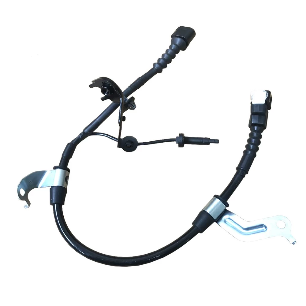 Sensor ABS
