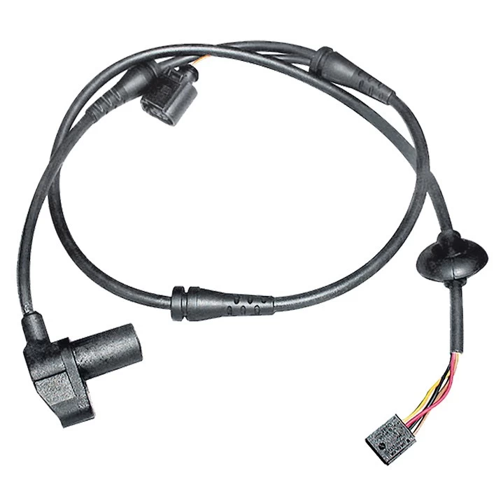 Sensor ABS