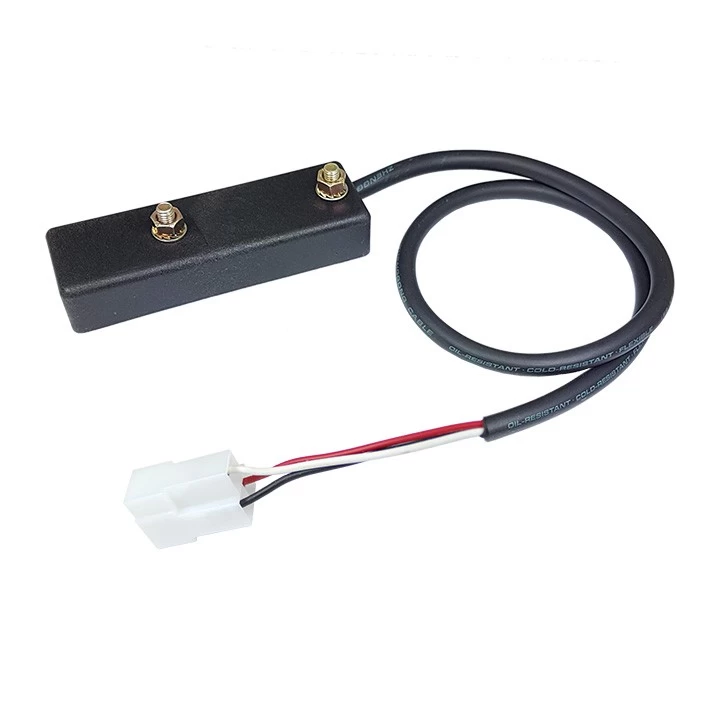 Tilt Sensor