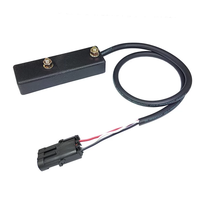 Tilt Sensor