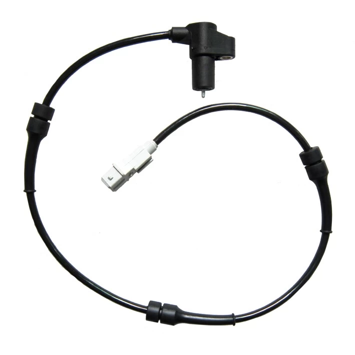 Sensor ABS