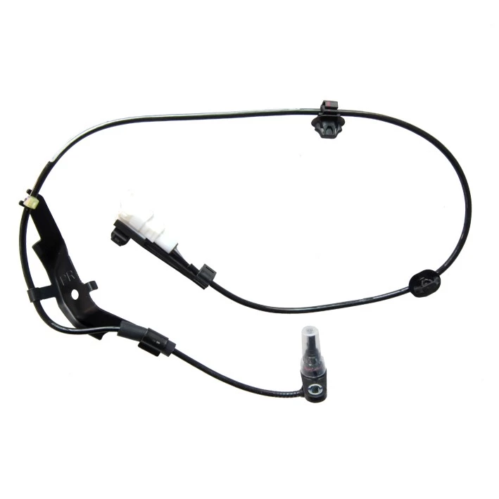 GS2544.jpg?w=1200&h=900&fit=crop