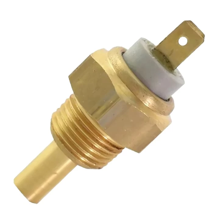 Water Temperature Sensor