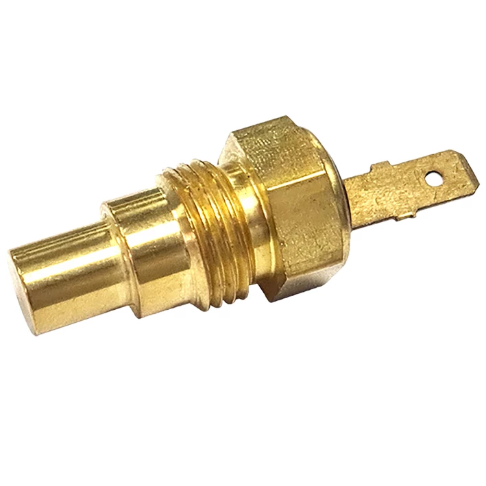 Water Temperature Sensor