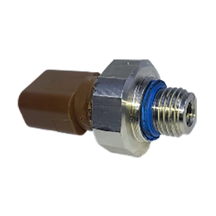 Exhaust Pressure Sensor