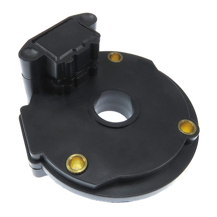 Sensor de Encendido