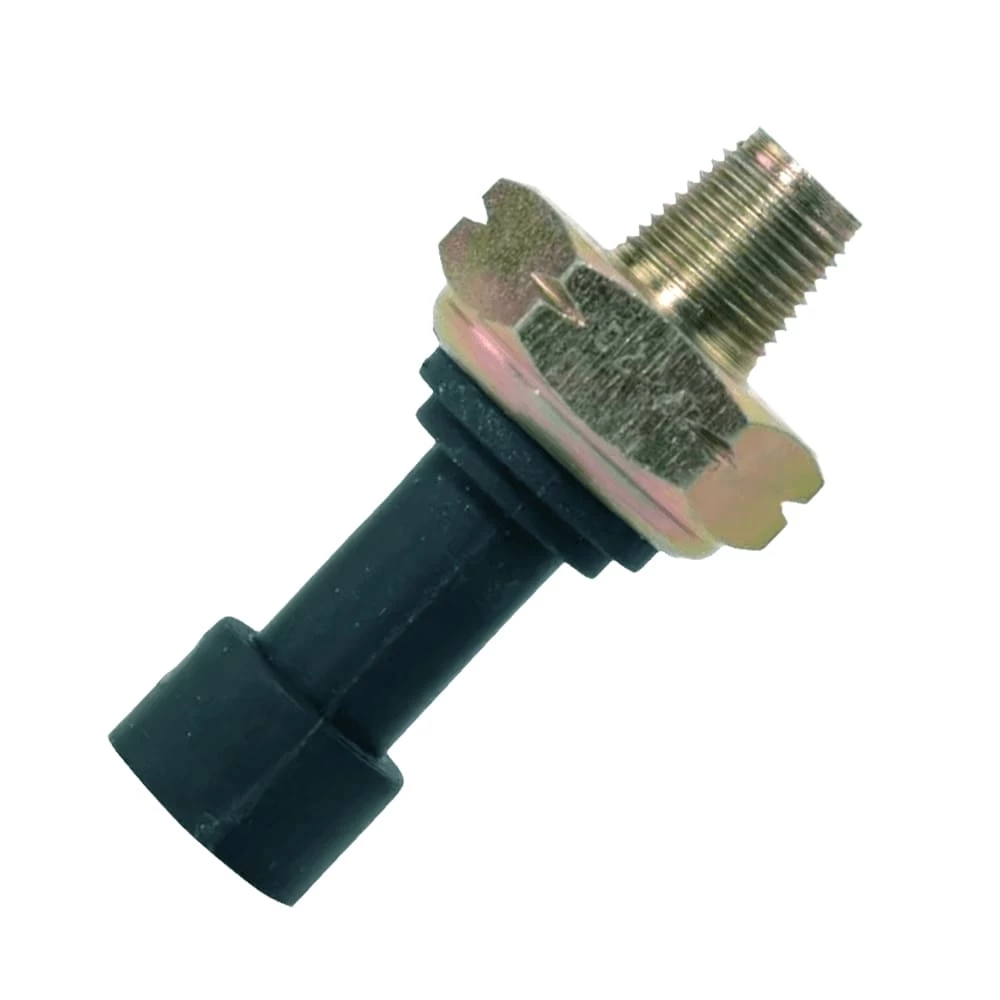 Oil Pressure Sensor