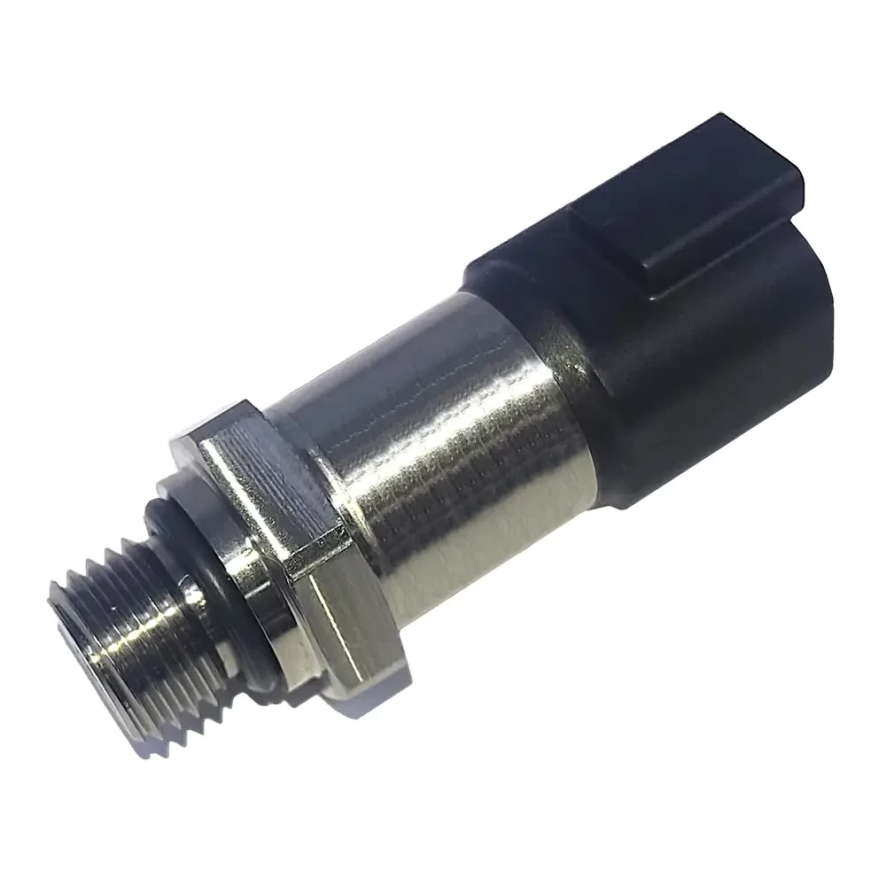 Sensor de Presión de Aceite