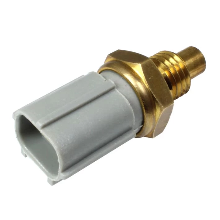 Temperature Sensor