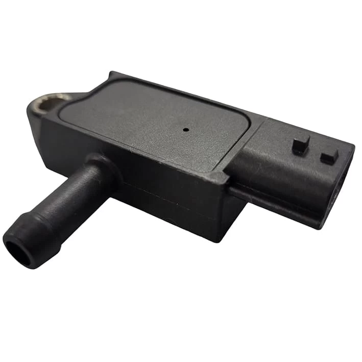 Sensor DPF