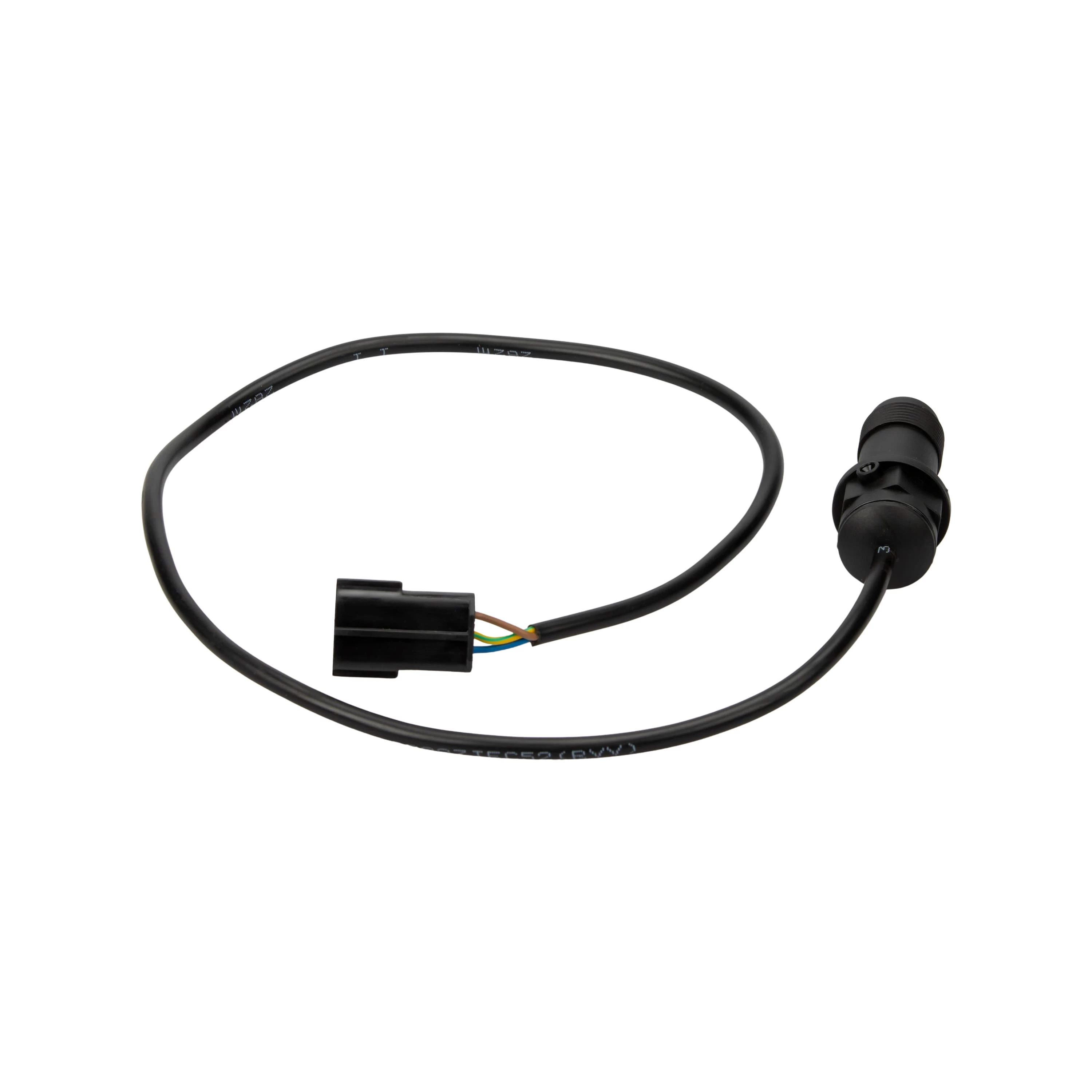 Flowmeter Sensor