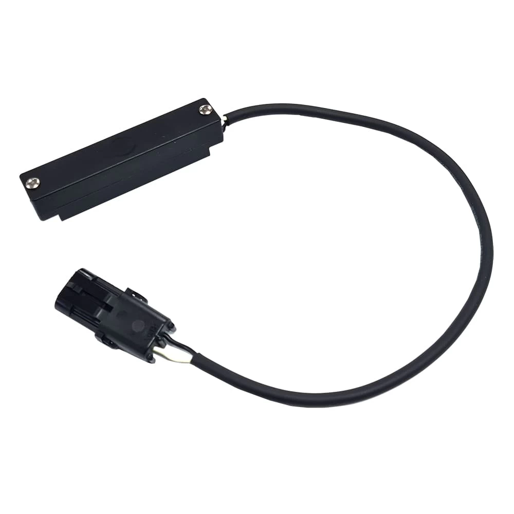 Agricultural Speed Sensor