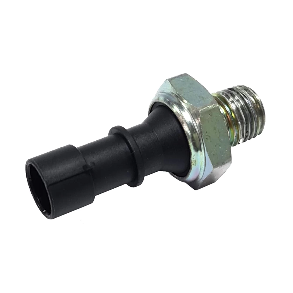 Pressure Switch
