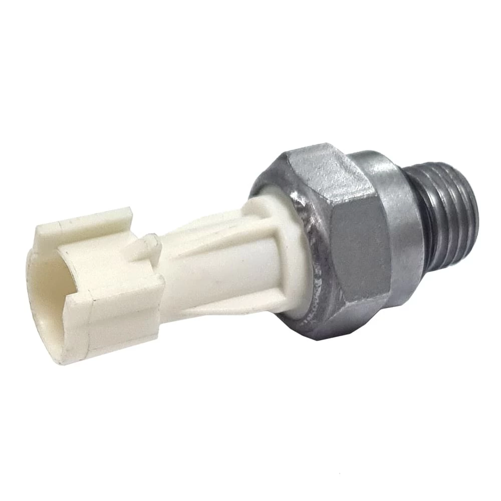 Pressure Switch