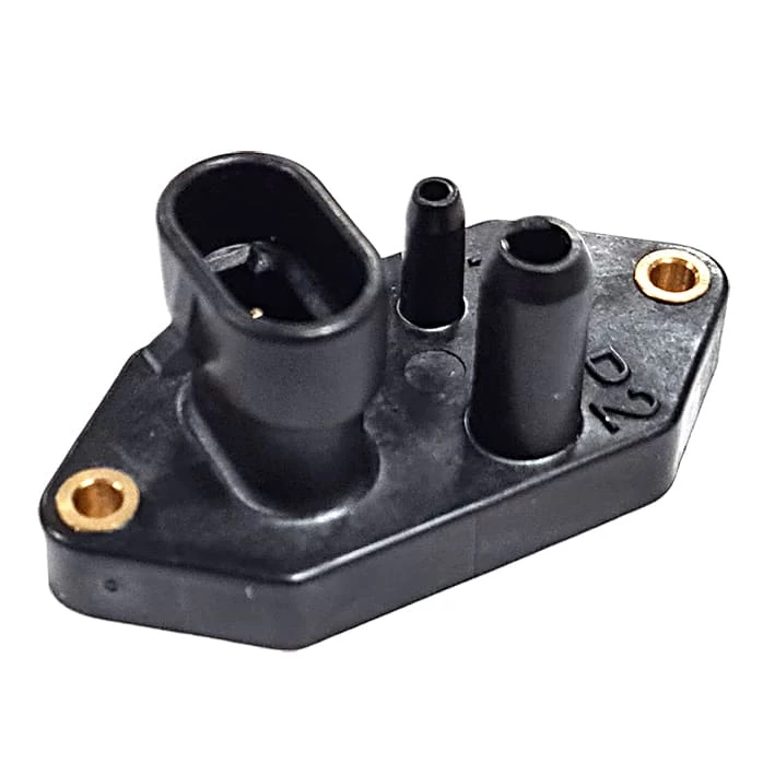Pressure Sensor