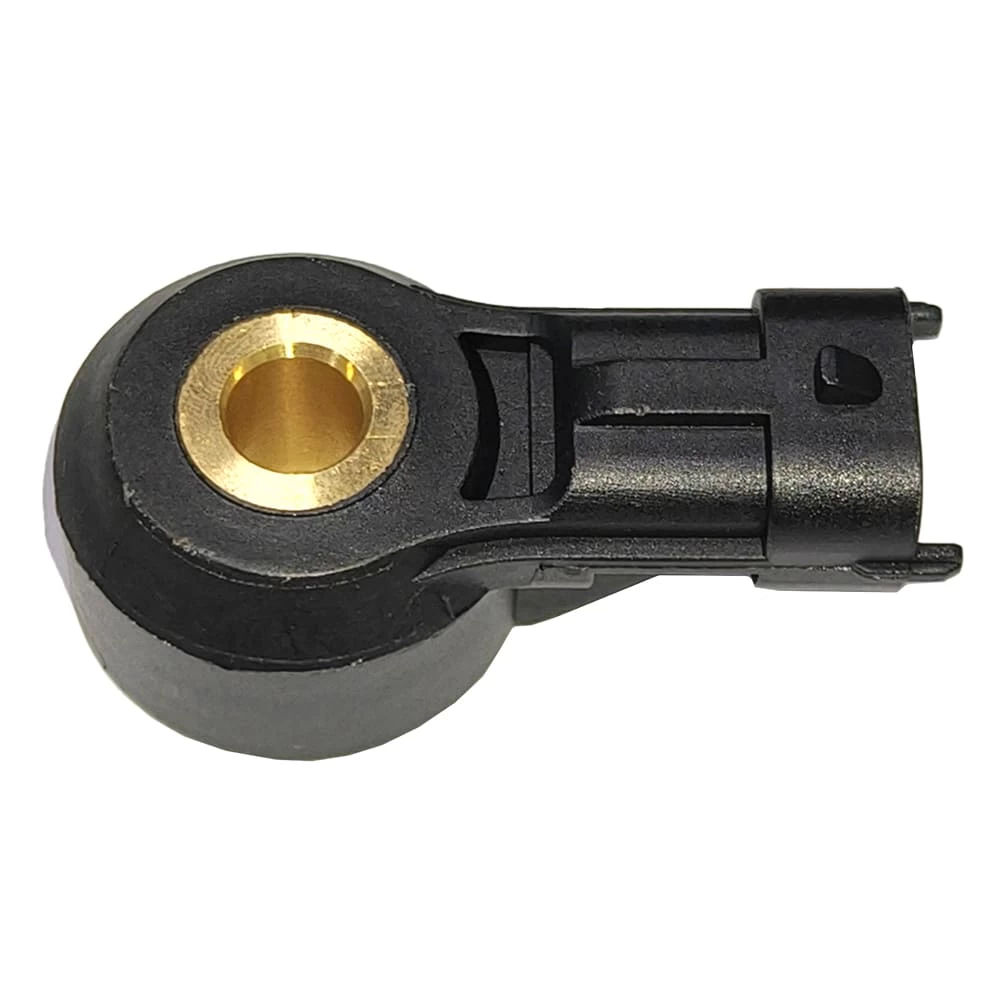 Sensor de detonacíon