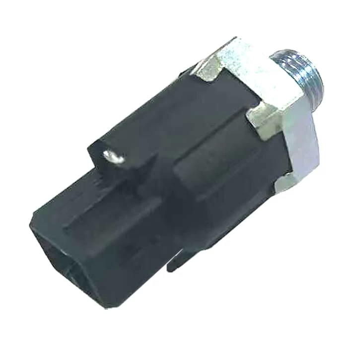 Sensor de detonacíon