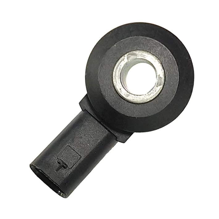 Sensor de detonacíon