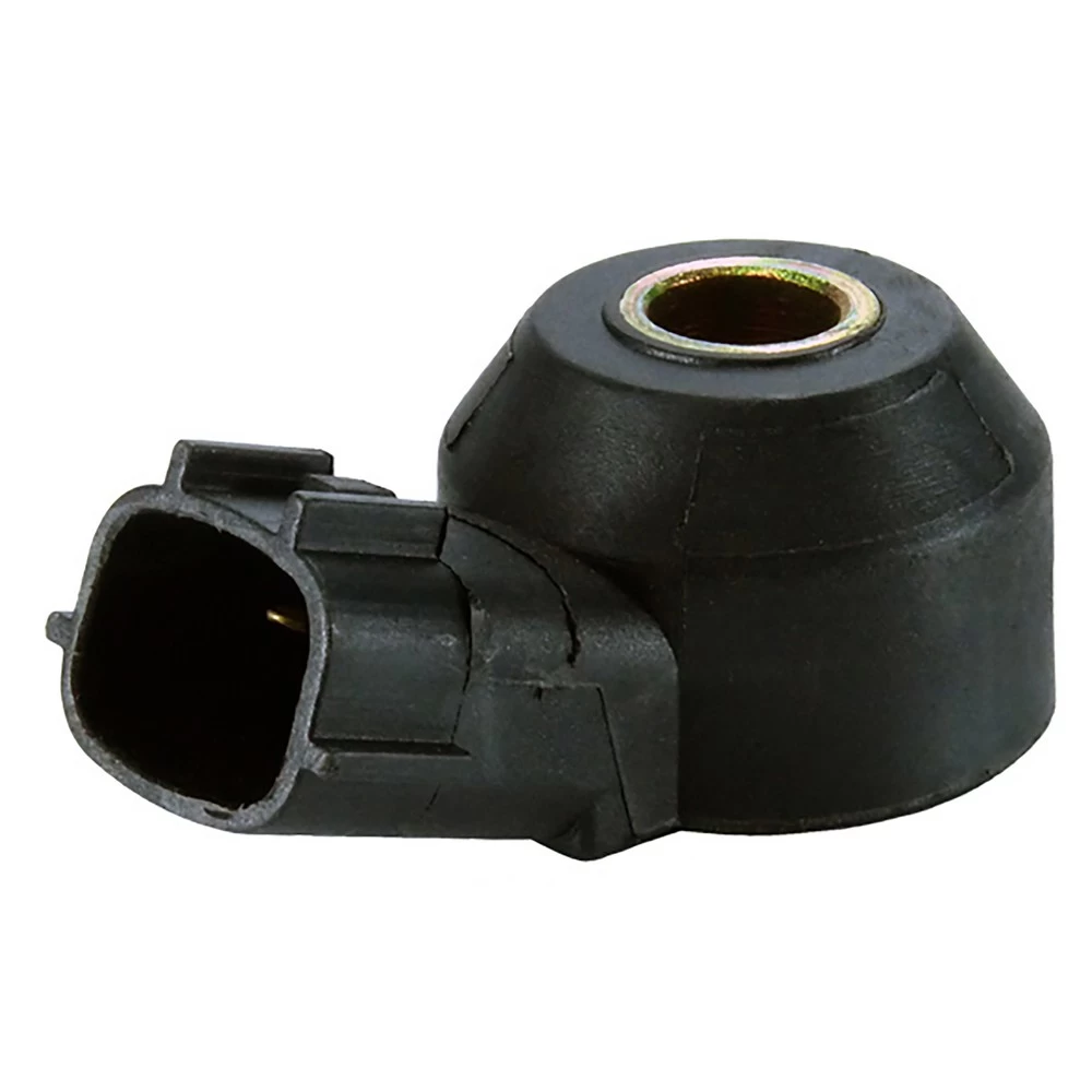 Knock Sensor