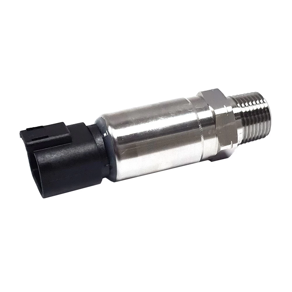 Pressure Sensor