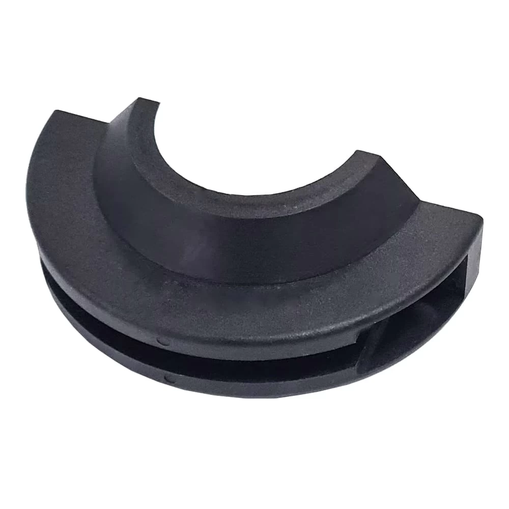 Speed Sensor Ring