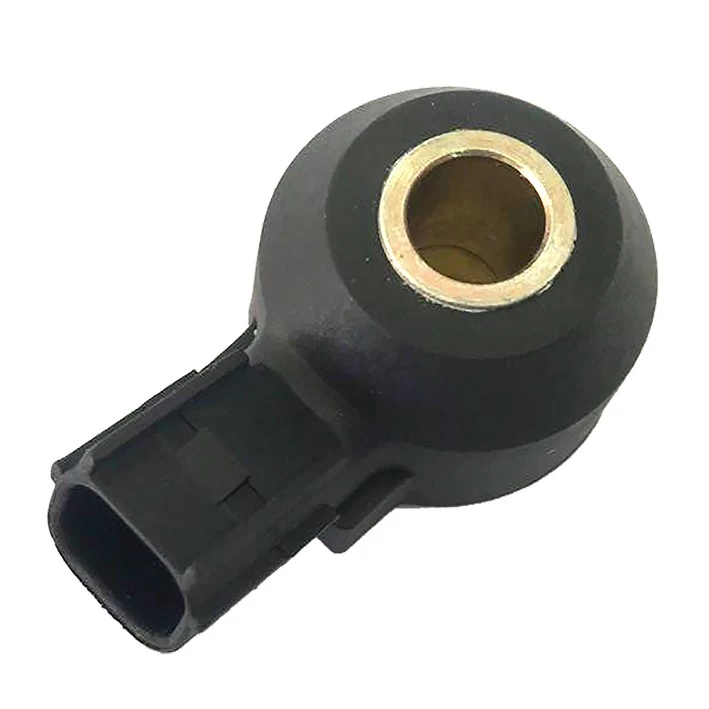 Knock Sensor