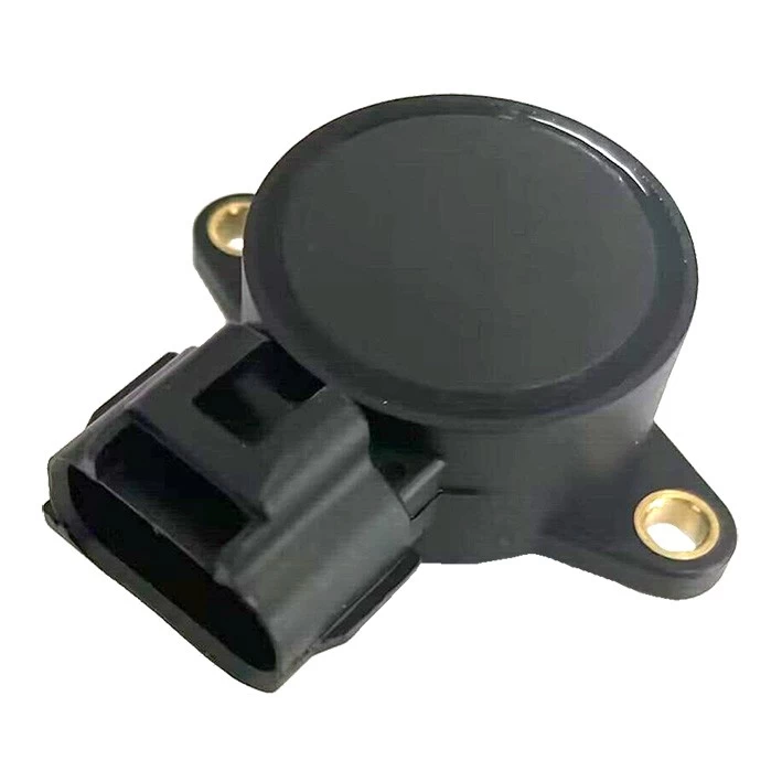 Throttle Position Sensor
