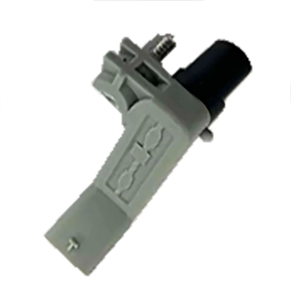 Sensor de Posicion de Arbol de Levas