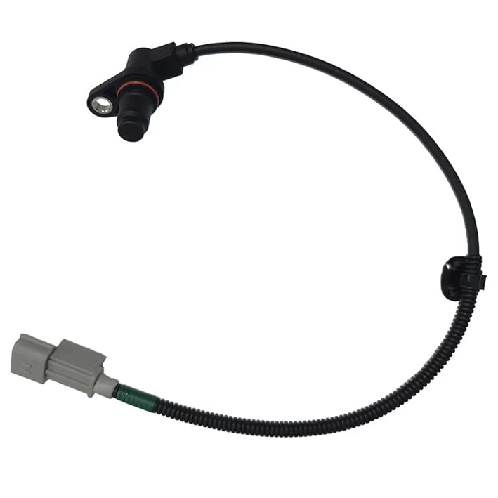Sensor de Posicion de Arbol de Levas