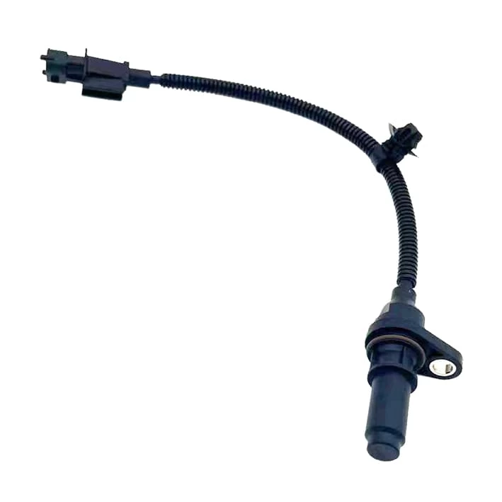 Sensor de Posicion de Arbol de Levas