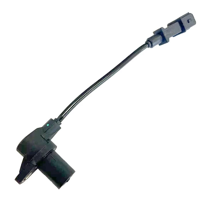 Sensor de Posicion de Arbol de Levas
