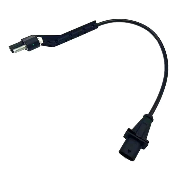 Sensor de Posicion de Arbol de Levas