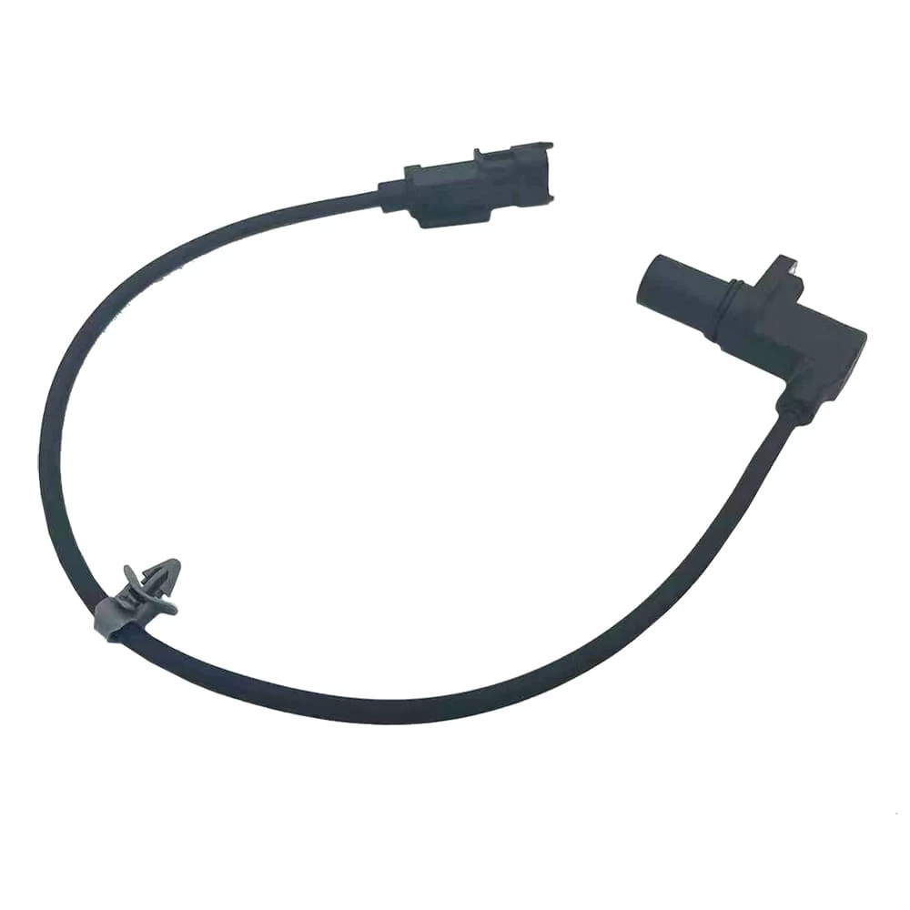Sensor de Posicion de Arbol de Levas