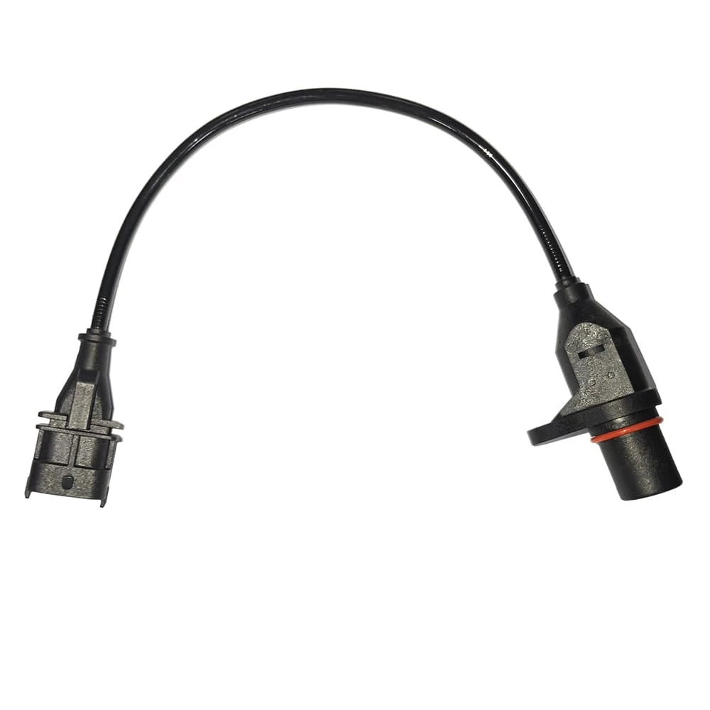 Sensor de Posicion de Arbol de Levas