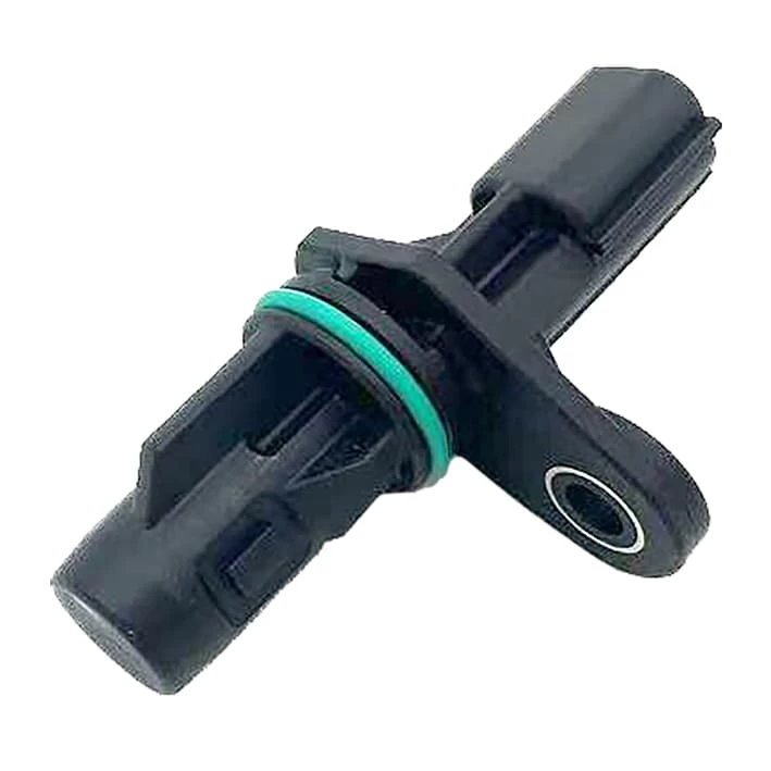 Sensor de Posicion de Arbol de Levas