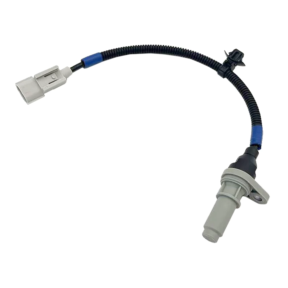 Sensor de Posicion de Arbol de Levas
