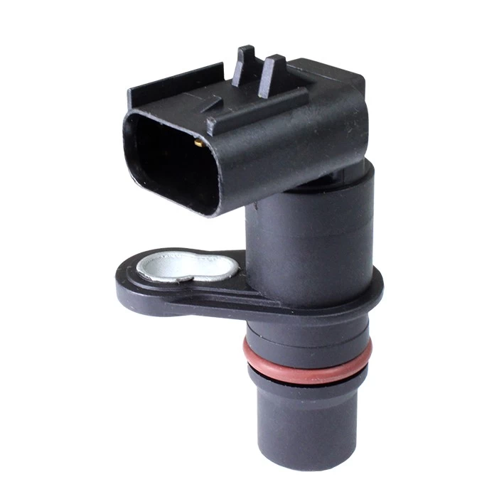 Sensor de Posicion de Arbol de Levas