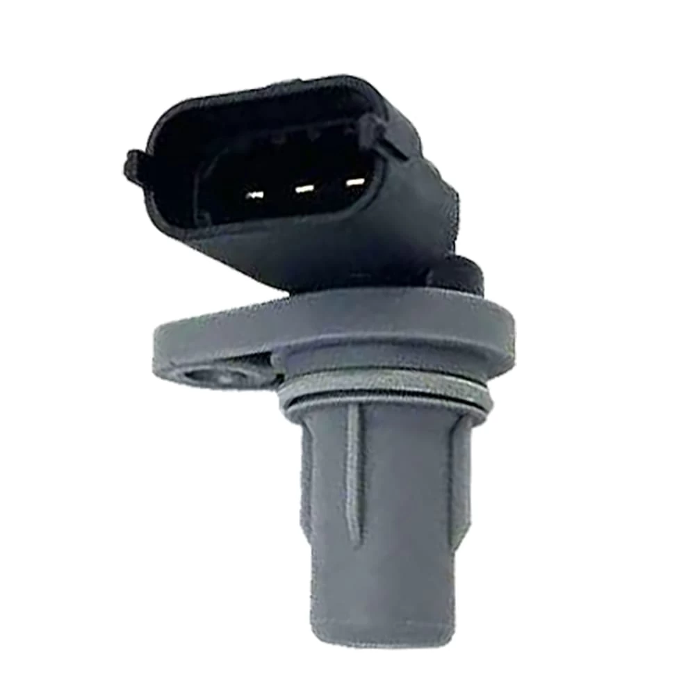 Sensor Fase