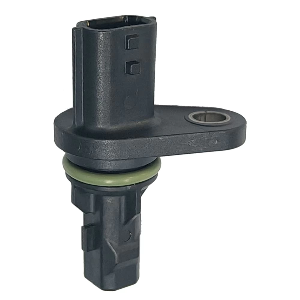 Sensor Fase