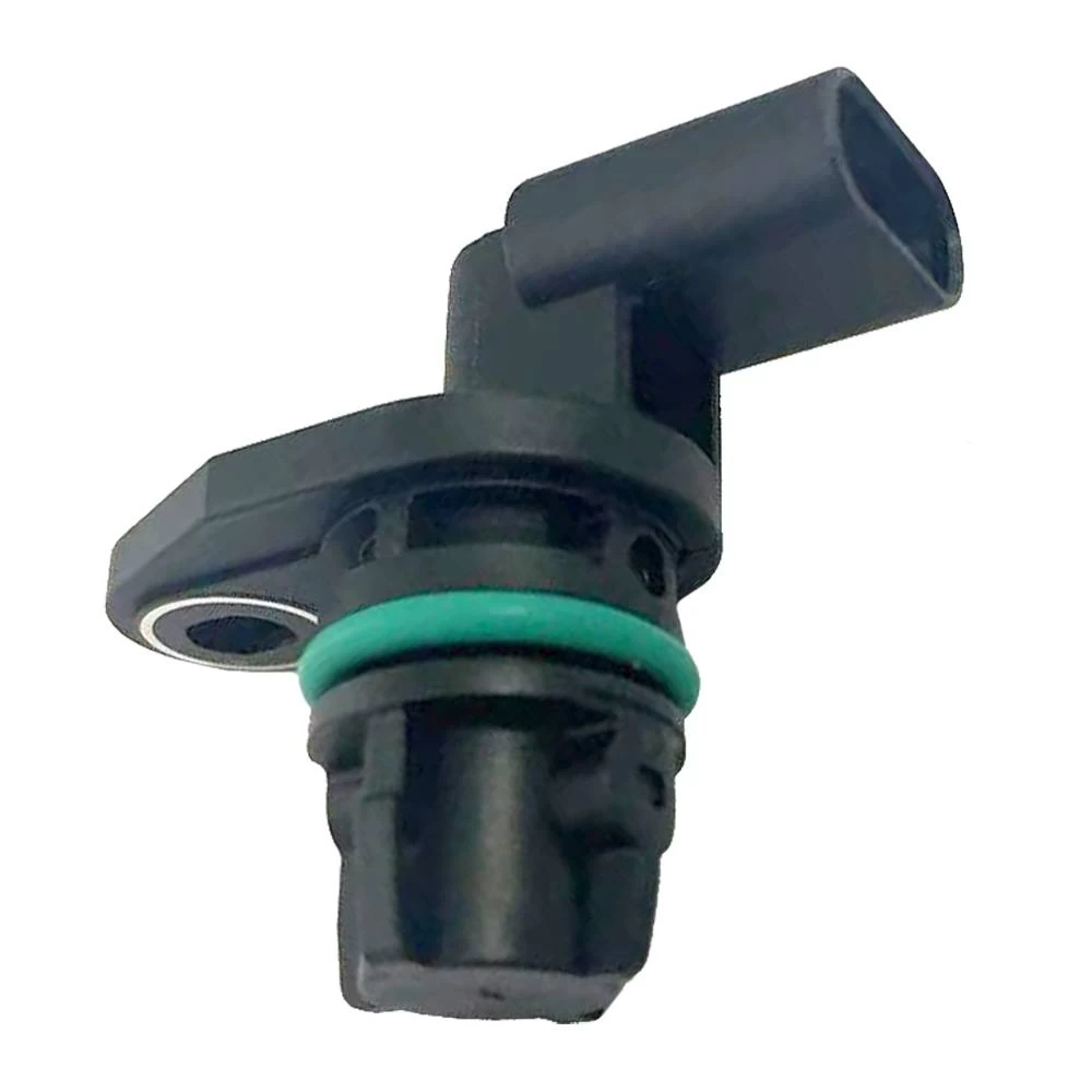 Sensor Fase