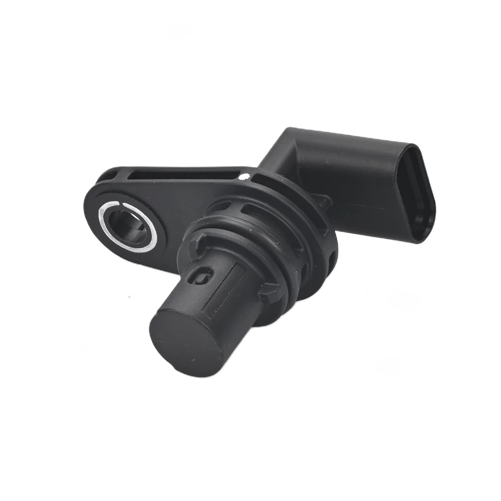 Phase Sensor