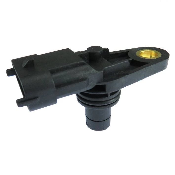 Phase Sensor