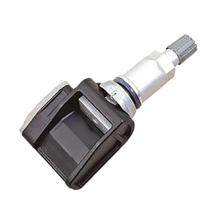 Tpms