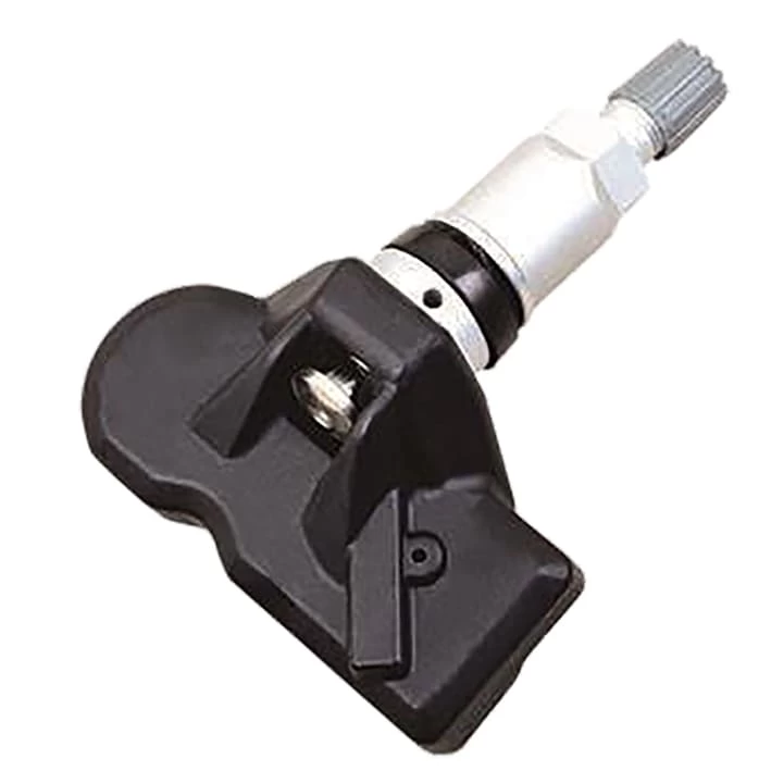 Tpms
