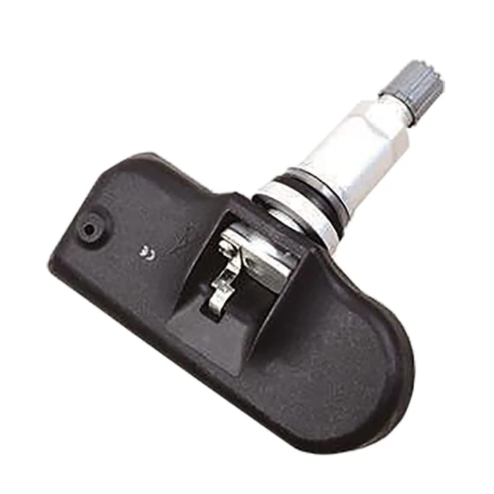 Tpms