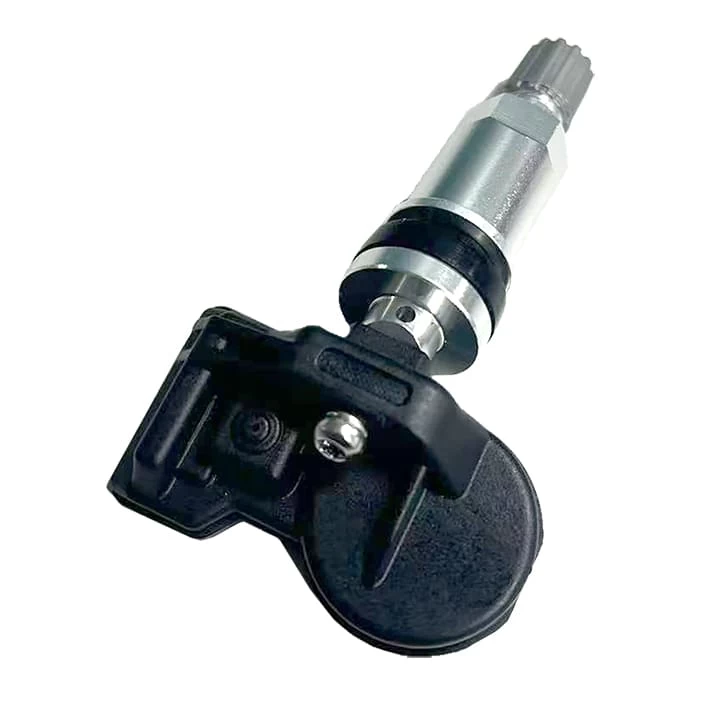 Tpms