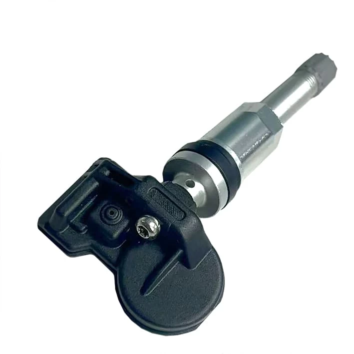 Tpms